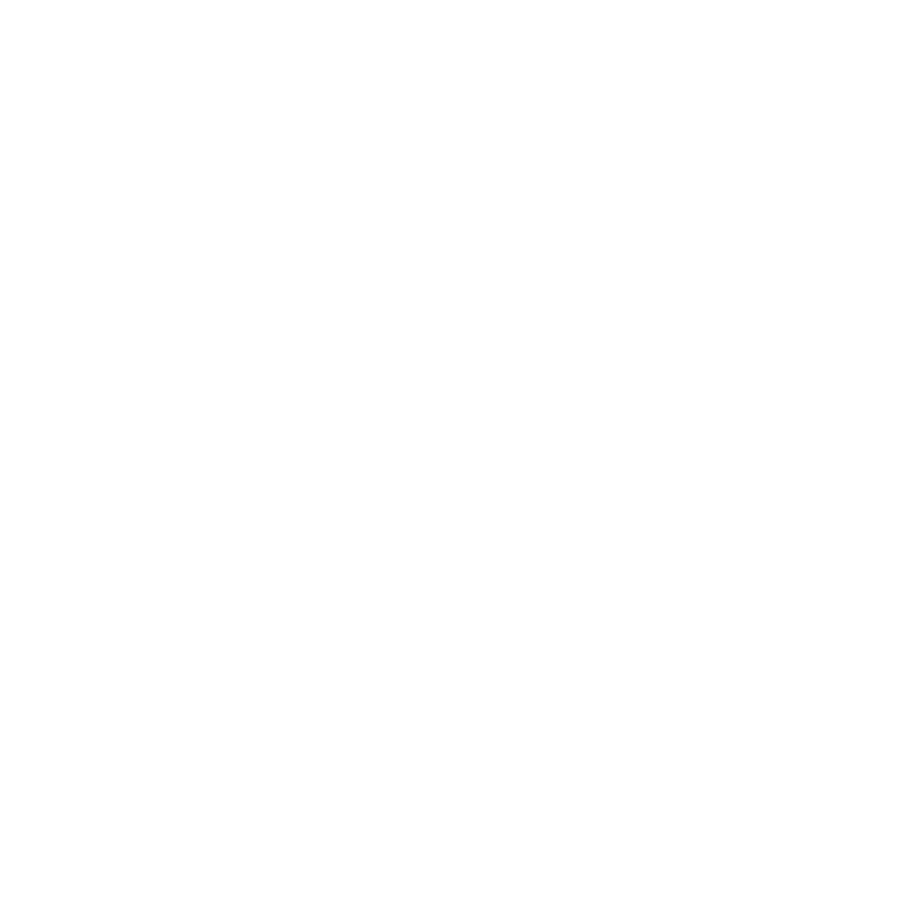 The Memlinc Logo Invert